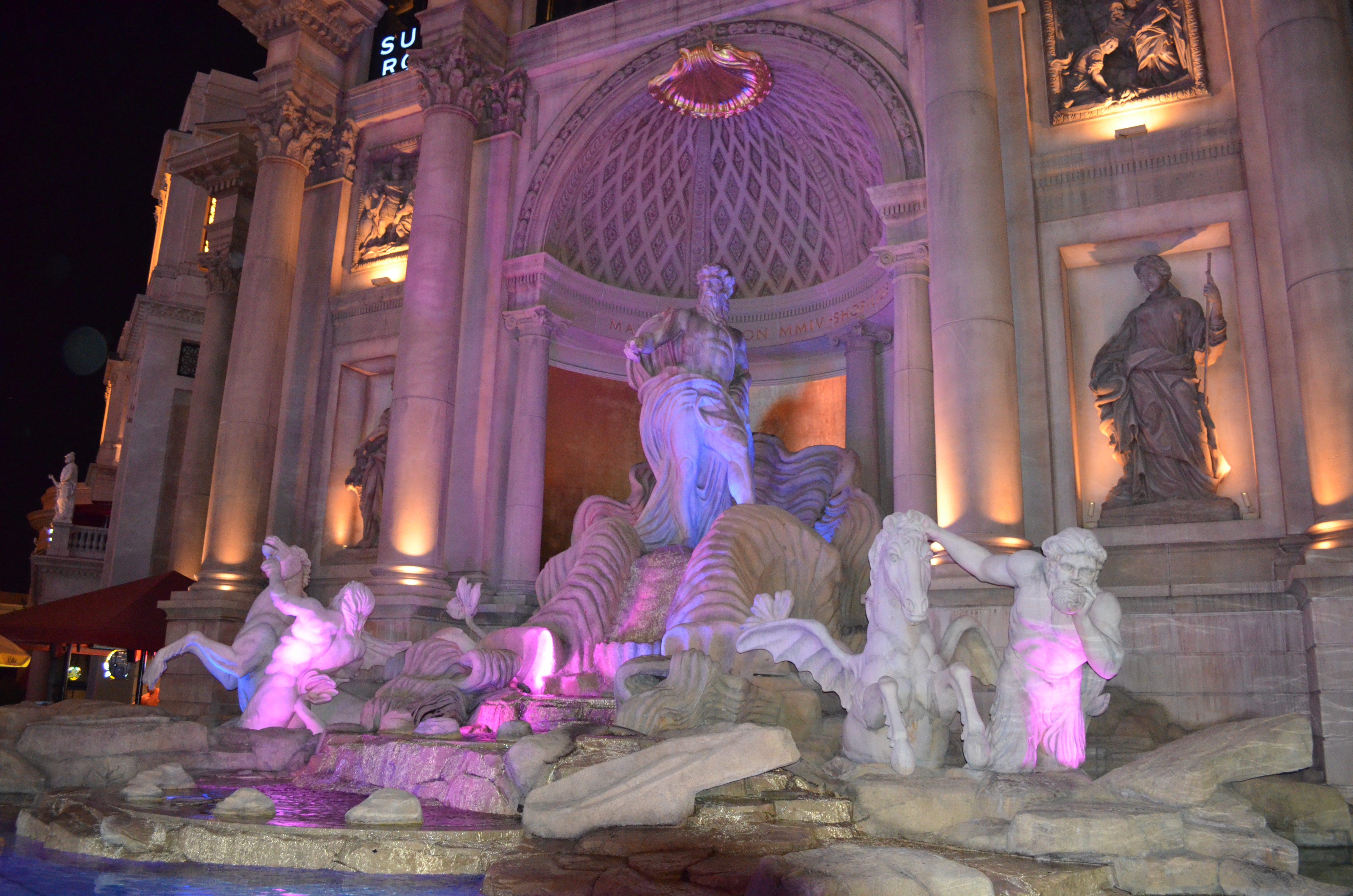 ./2016/04 - Las Vegas/Miscellaneous/DSC_0140.JPG